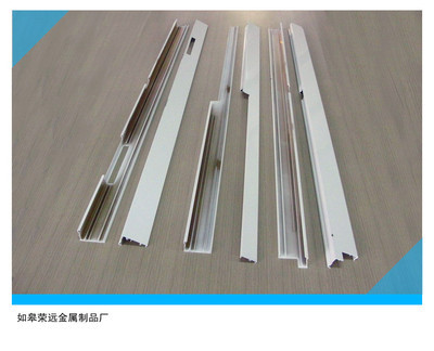 泰州地區(qū)應(yīng)鈑金沖壓件品種齊全，歡迎選購——如皋市榮遠(yuǎn)金屬制品廠