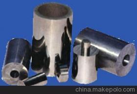 【SKH-4SKH-4高速鋼 工具鋼】價格,廠家,圖片,高速工具鋼,銘遠(yuǎn)金屬制品(上海)-