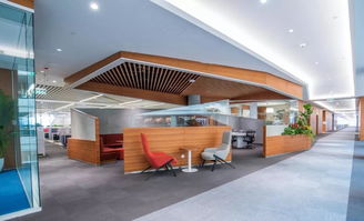 2017年文化產(chǎn)業(yè)辦公室新設部門 游戲產(chǎn)業(yè)技術開發(fā)與展望