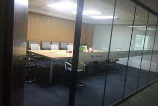 獵聘網(wǎng) 計算機軟硬件技術開發(fā)領域的領航者